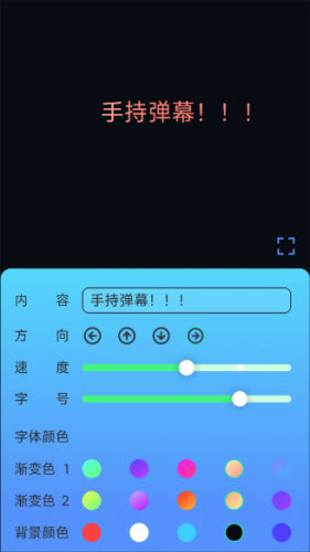 点击查看大图