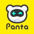 Panta