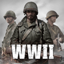 世界大战英雄(World War Heroes)