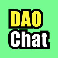 DAOChat