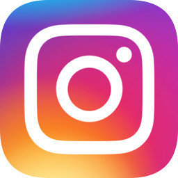 instagram2024最新版本