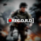 代号真实(REC.O.R.D)