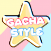 加查风格(Gacha Style)