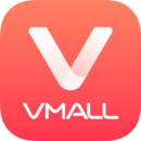 华为商城官网旗舰店(VMALL)