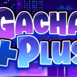 加查plus(Gacha Plus)