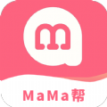 MaMa帮