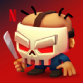 杀戮营地2(Slayaway Camp 2)