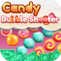 糖果泡泡射手(Candy Bubble Shooter)