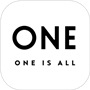 one.yg99.aqq一个