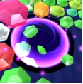 钻石融合3D(Diamond Hole 3D)