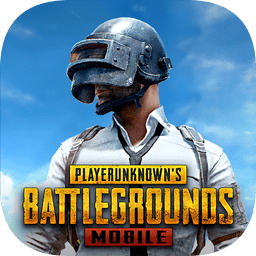 pubg地铁逃生国际服(pubg mobile)