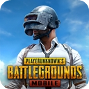 吃鸡国际服(pubg mobile)