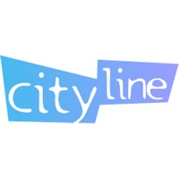 cityline