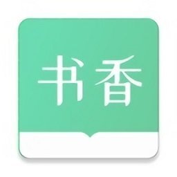 书香仓库小说