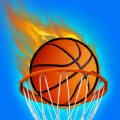 篮球投射之王(Play Basketball)