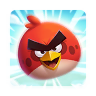 愤怒的小鸟2无限钻石(Angry Birds 2)