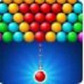 气泡射击爆炸(Bubble Shooter Blast Puzzle)