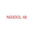 Ngidol48社区