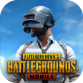 pubg六十四位(PUBG MOBILE)