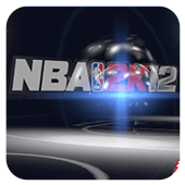 nba2k12中文补丁