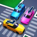 交通阻塞逃生停车3D(Traffic Jam Escape)