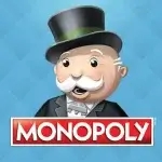 Monopoly破解版(MONOPOLY GO)