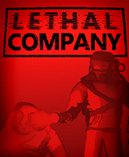 lethal company汉化补丁