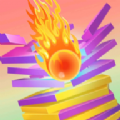 堆叠球爆炸3D(Stack Ball Blast 3D)