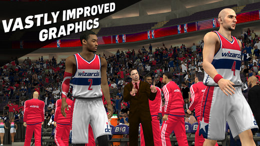 nba2k15修改器通用版