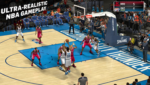 nba2k15修改器通用版