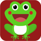 超级青蛙生存乐趣(Frog Survival Fun)