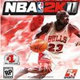 nba2k11修改器