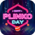 普林克消除日(Plinko Day)