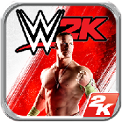 wwe2k23汉化补丁