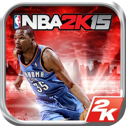 nba2k15修改器通用版