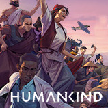 人类humankind修改器