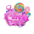 糖果点击消除(Candy Touch)