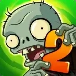 0阳光无冷却全5阶全植物(Plants vs Zombies 2)