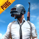 pubg3.1版本(BETA PUBG MOBILE)