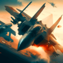 飞机对战(Aircraft Strike : Jet Fighter Game)