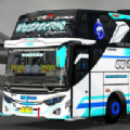 巴斯的大巴车(Buss QQ Trans Winspector)