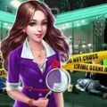 秘密神秘隐藏物品(Mystery HiddenObject)