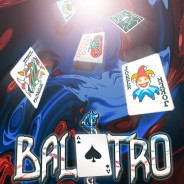 Balatro