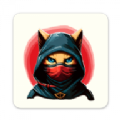 跳跃的忍者猫咪(Jumping Ninja Cats)