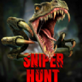 狙击手王者大师(SniperHunt)