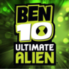 ben10