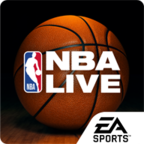 nbalive手游