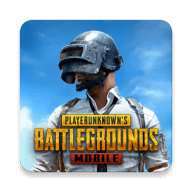 pubg国际服手游2024最新版本