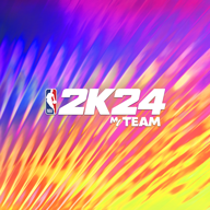 nba2k24myteam最新版本