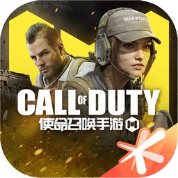 cod19自制版4.6版本